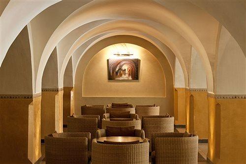 Sentido Djerba Beach Мидун Екстериор снимка